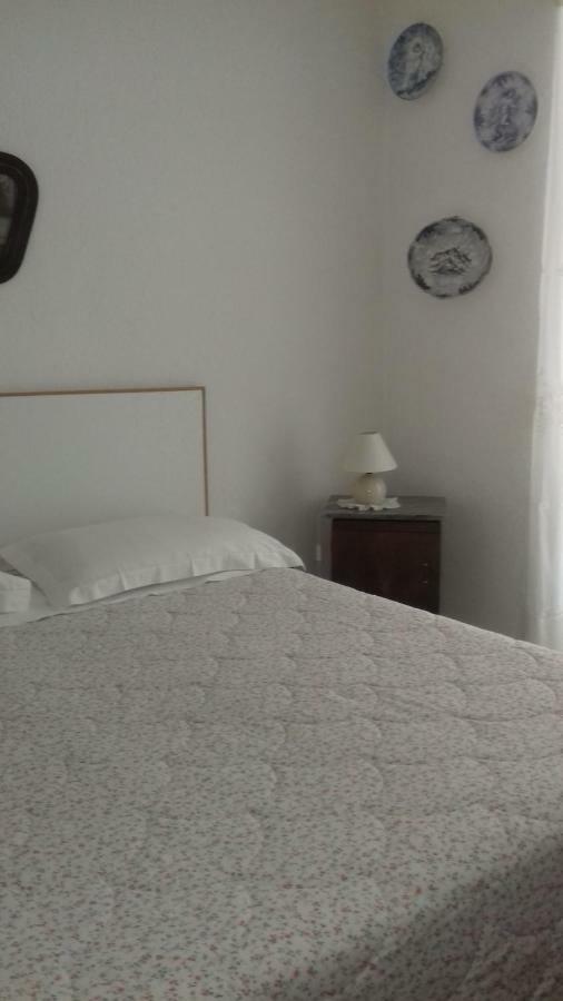 Bed and Breakfast Ca Da Nonna Pareto Zewnętrze zdjęcie